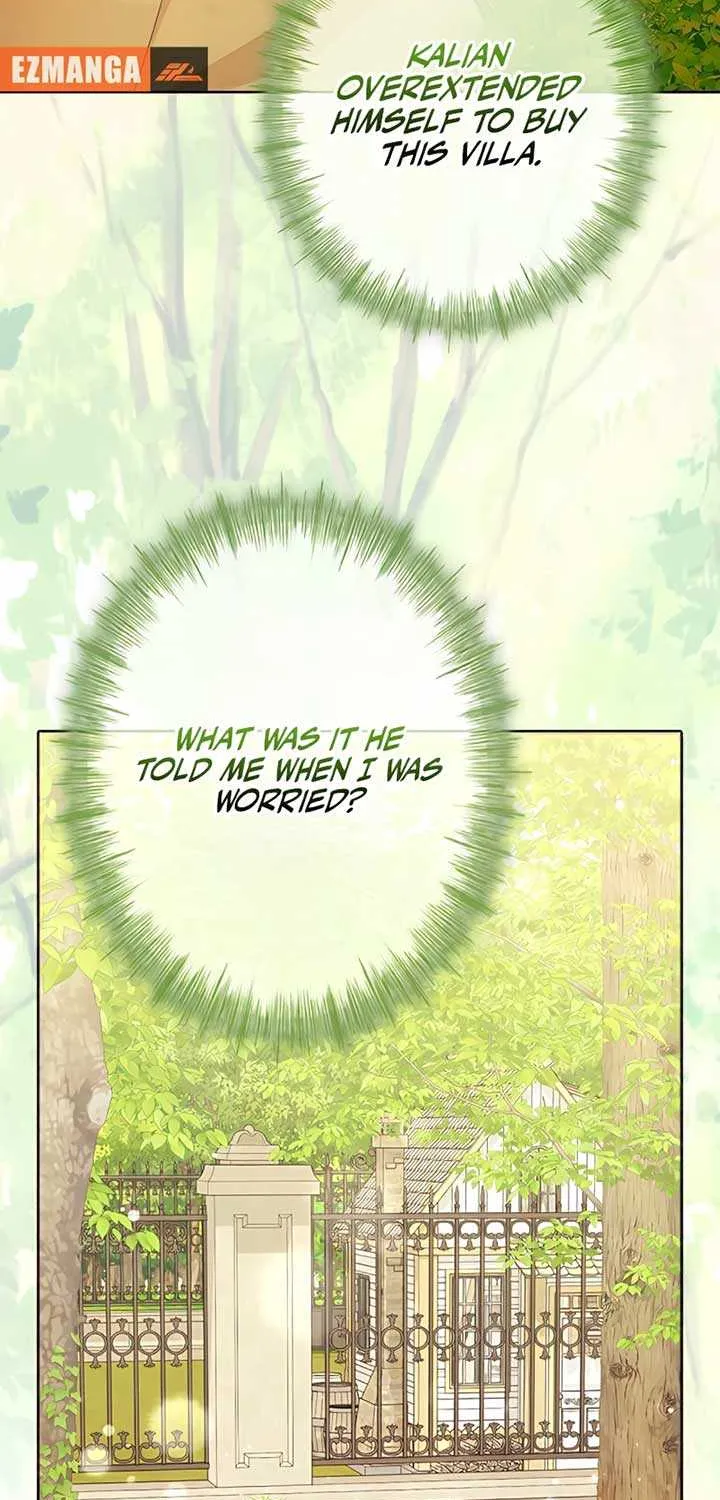 I Won’t Regret My Second Life, The Happy Ending Comes After Revenge Chapter 2 page 98 - 