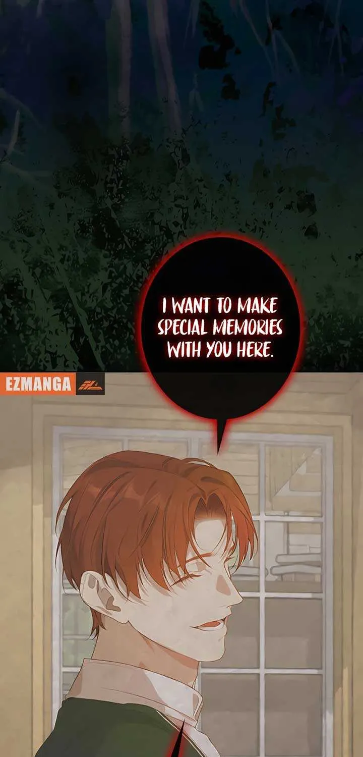 I Won’t Regret My Second Life, The Happy Ending Comes After Revenge Chapter 2 page 100 - 