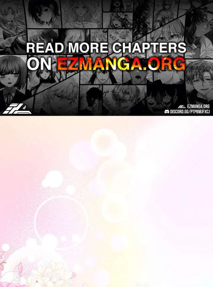 I Won’t Regret My Second Life, The Happy Ending Comes After Revenge Chapter 20 page 2 - 