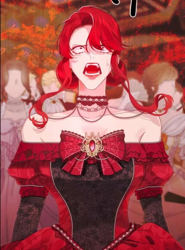 I Won’t Regret My Second Life, The Happy Ending Comes After Revenge Chapter 20 page 11 - 