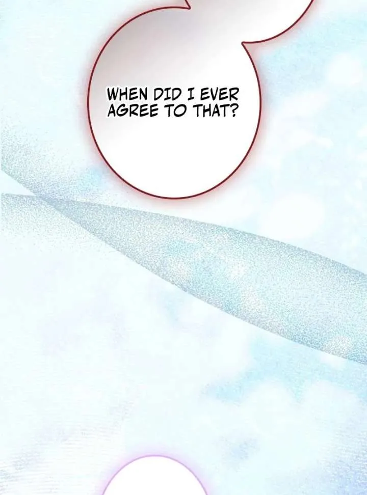 I Won’t Regret My Second Life, The Happy Ending Comes After Revenge Chapter 20 page 101 - 