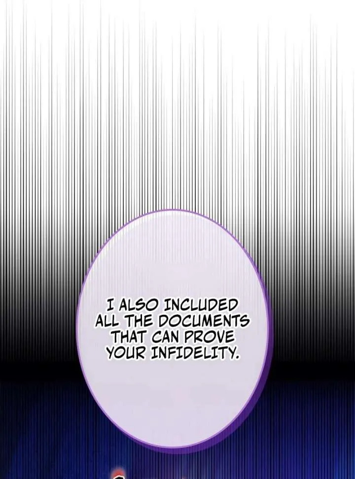 I Won’t Regret My Second Life, The Happy Ending Comes After Revenge Chapter 20 page 104 - 