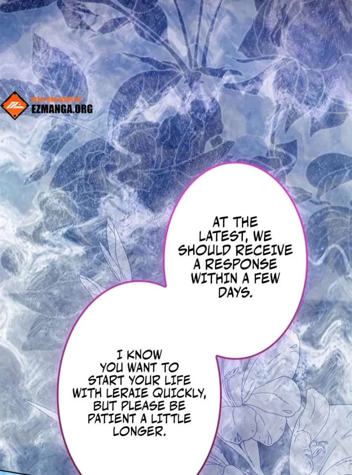 I Won’t Regret My Second Life, The Happy Ending Comes After Revenge Chapter 20 page 107 - 