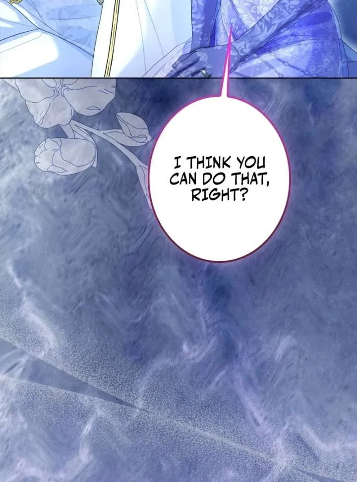 I Won’t Regret My Second Life, The Happy Ending Comes After Revenge Chapter 20 page 109 - 