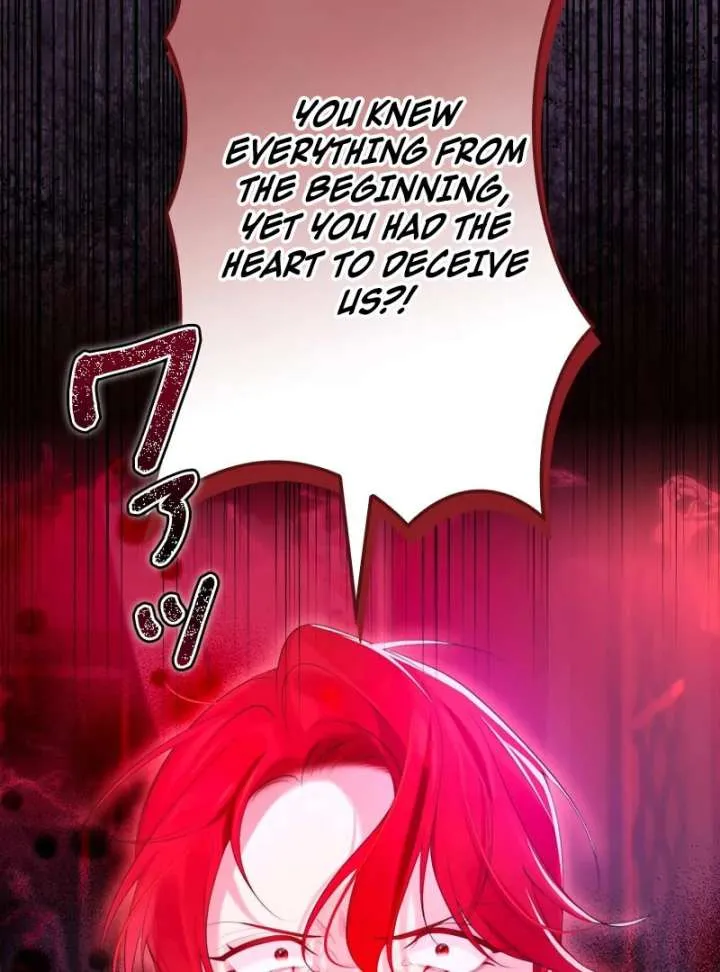 I Won’t Regret My Second Life, The Happy Ending Comes After Revenge Chapter 20 page 111 - 