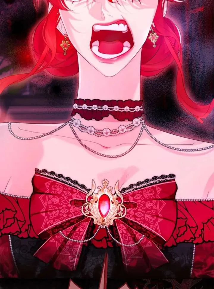 I Won’t Regret My Second Life, The Happy Ending Comes After Revenge Chapter 20 page 112 - 
