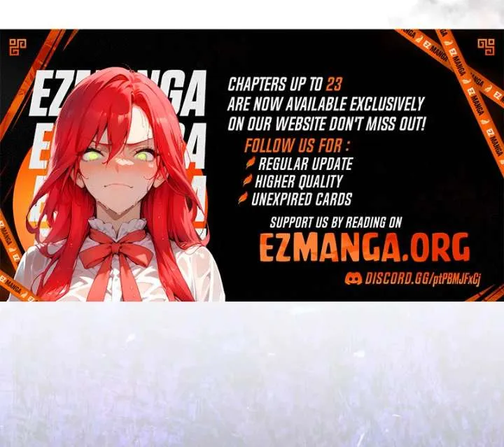 I Won’t Regret My Second Life, The Happy Ending Comes After Revenge Chapter 20 page 114 - 