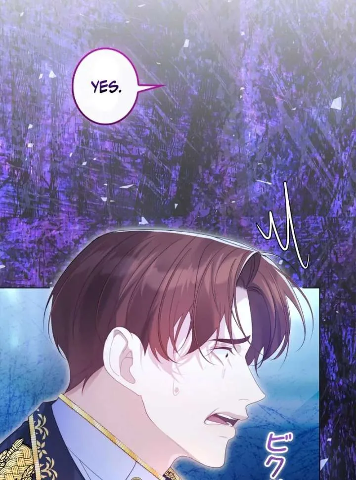 I Won’t Regret My Second Life, The Happy Ending Comes After Revenge Chapter 20 page 115 - 