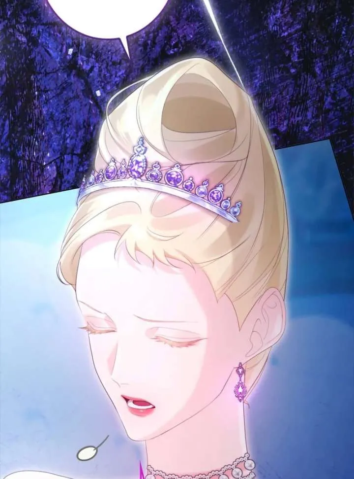 I Won’t Regret My Second Life, The Happy Ending Comes After Revenge Chapter 20 page 117 - 