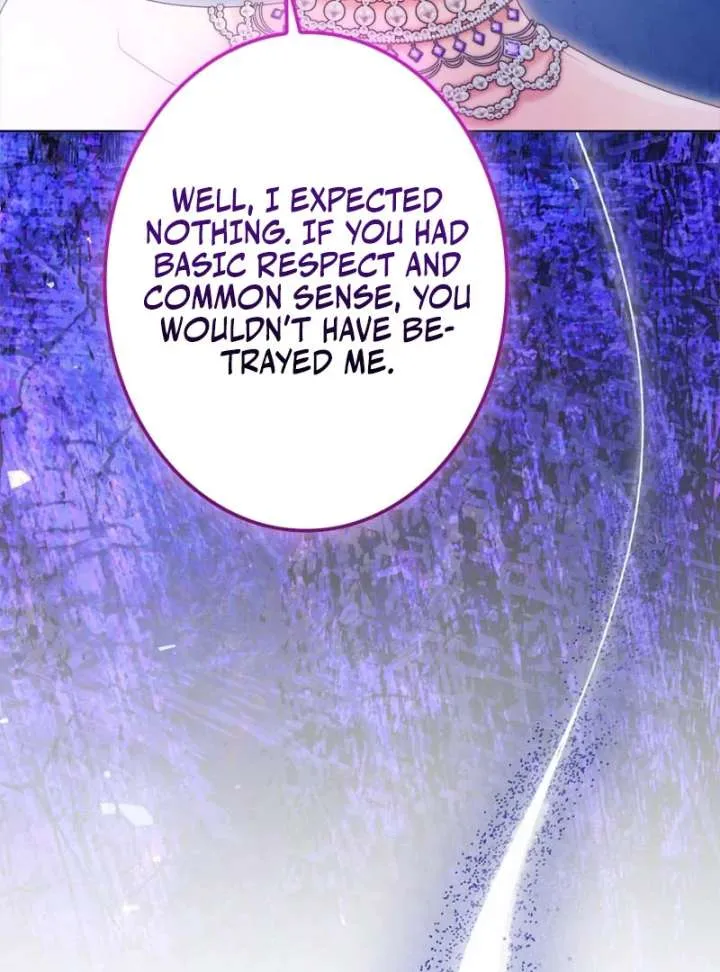 I Won’t Regret My Second Life, The Happy Ending Comes After Revenge Chapter 20 page 118 - 
