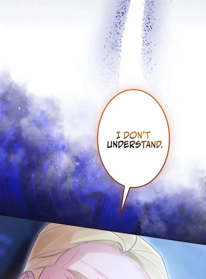 I Won’t Regret My Second Life, The Happy Ending Comes After Revenge Chapter 20 page 119 - 