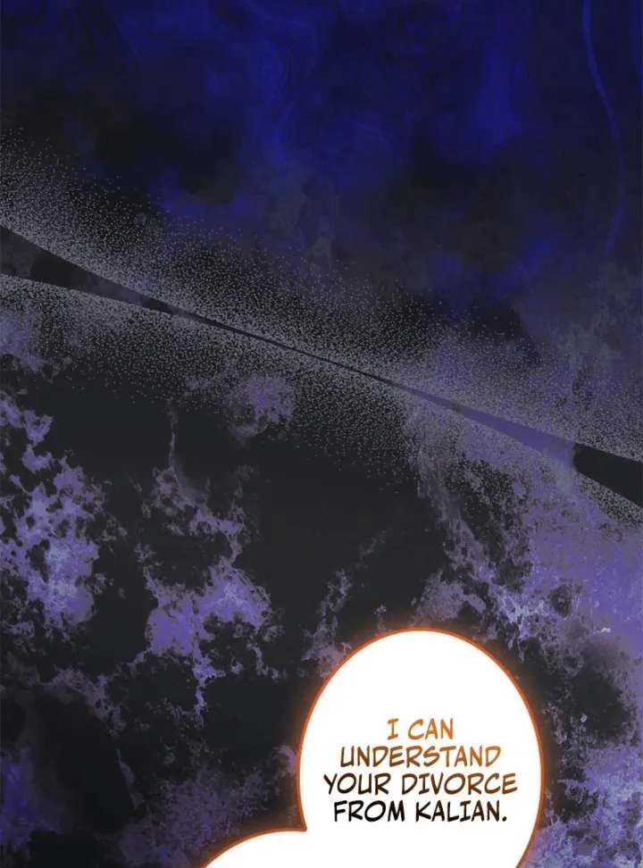 I Won’t Regret My Second Life, The Happy Ending Comes After Revenge Chapter 20 page 121 - 