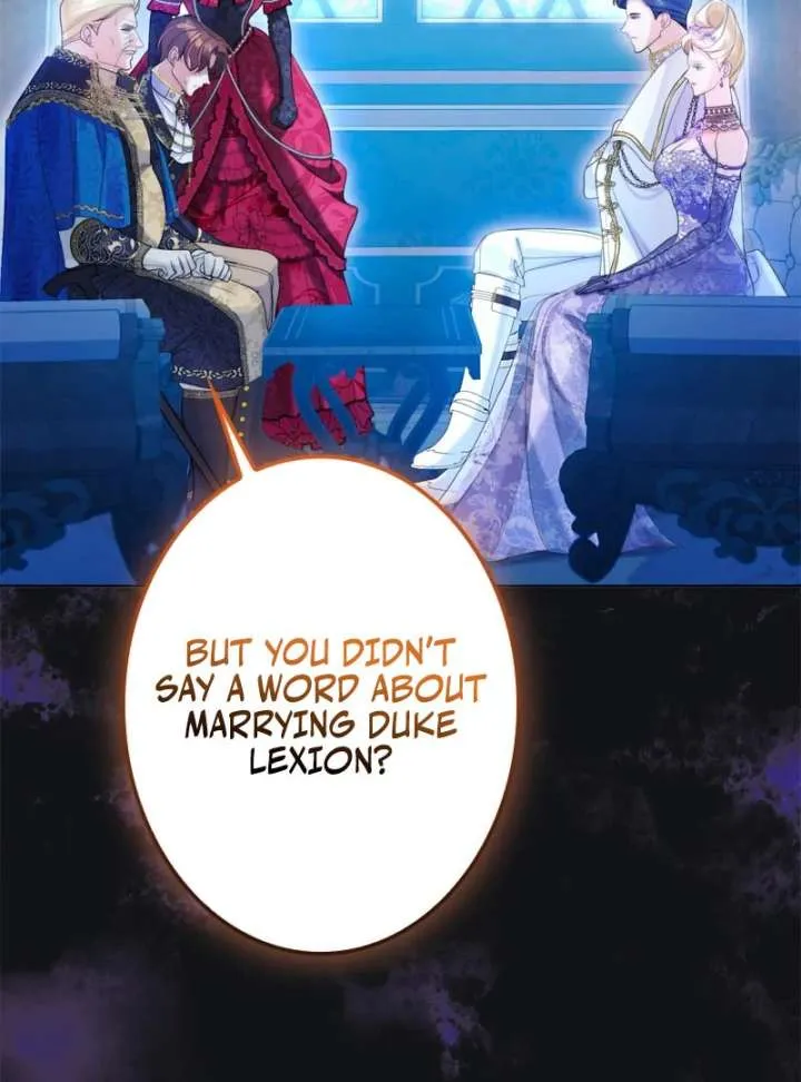 I Won’t Regret My Second Life, The Happy Ending Comes After Revenge Chapter 20 page 123 - 