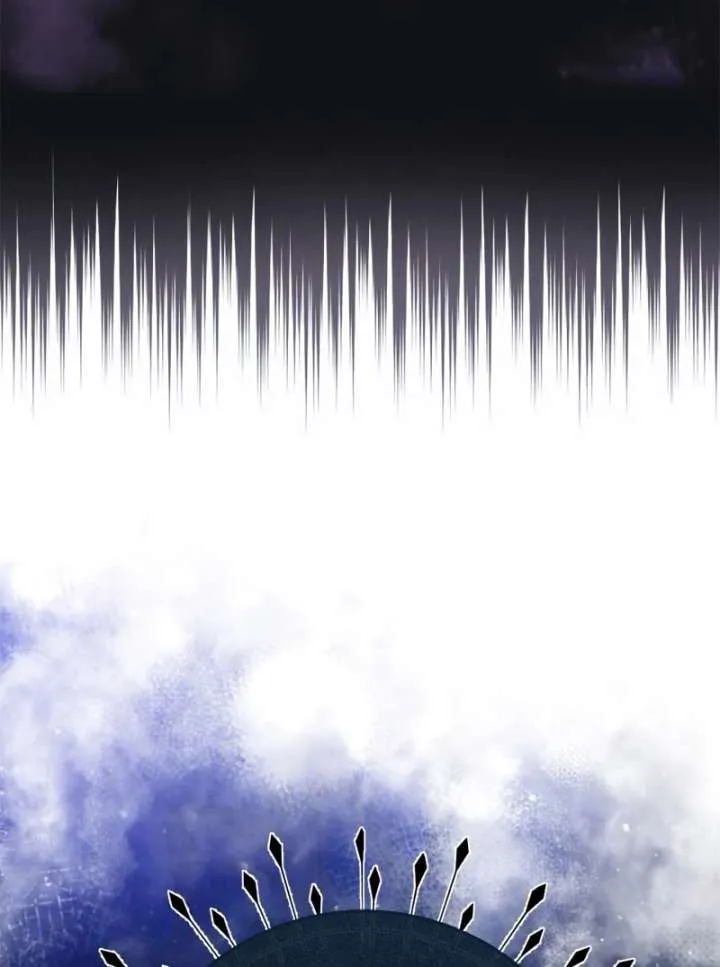I Won’t Regret My Second Life, The Happy Ending Comes After Revenge Chapter 20 page 124 - 