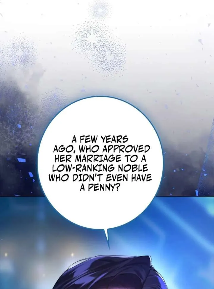 I Won’t Regret My Second Life, The Happy Ending Comes After Revenge Chapter 20 page 126 - 