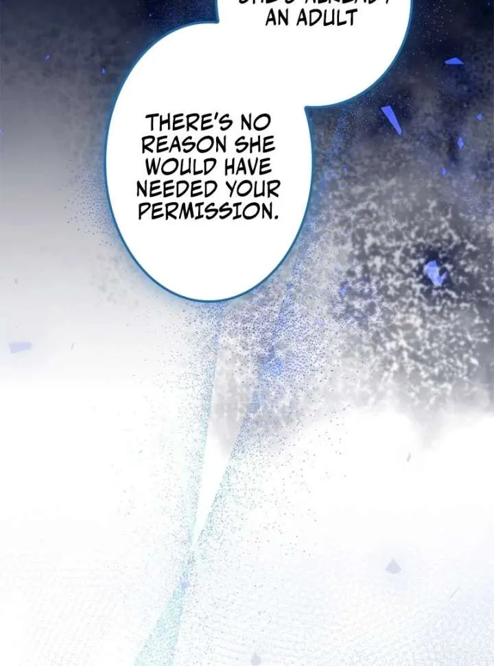 I Won’t Regret My Second Life, The Happy Ending Comes After Revenge Chapter 20 page 128 - 