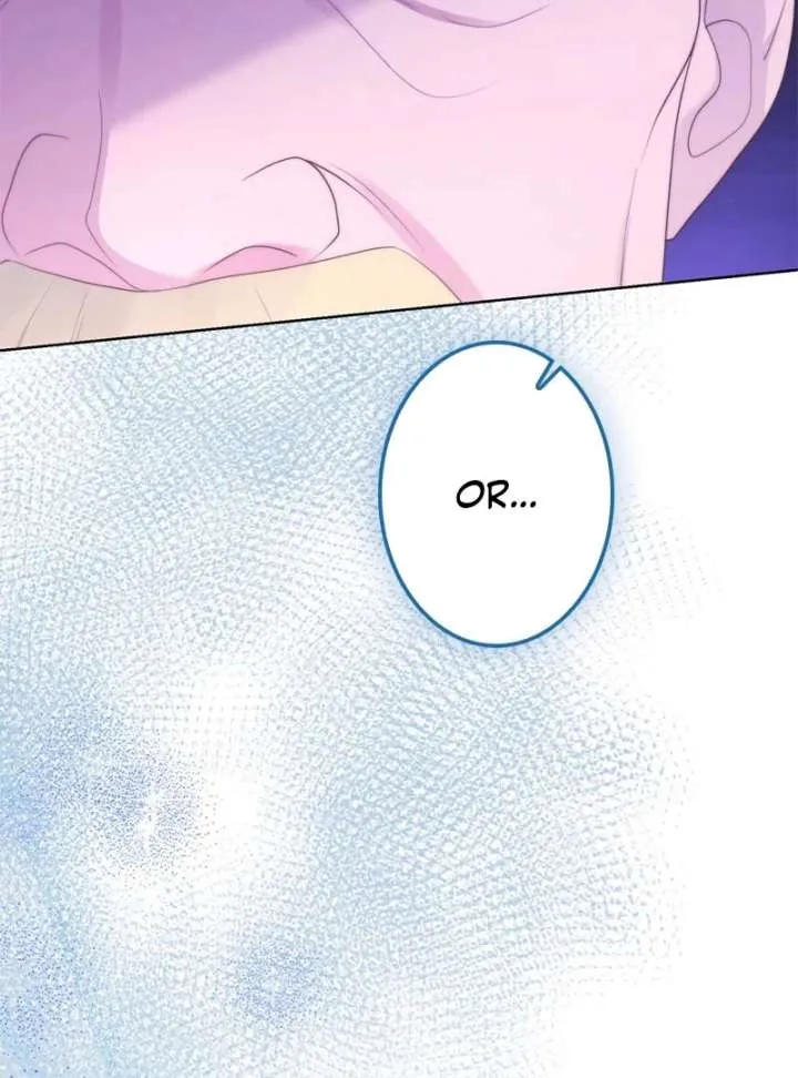 I Won’t Regret My Second Life, The Happy Ending Comes After Revenge Chapter 20 page 130 - 