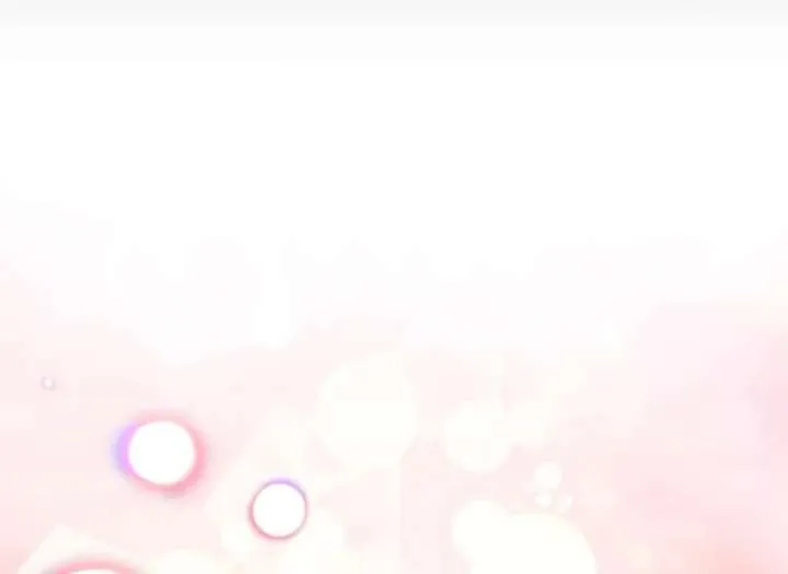 I Won’t Regret My Second Life, The Happy Ending Comes After Revenge Chapter 20 page 14 - 
