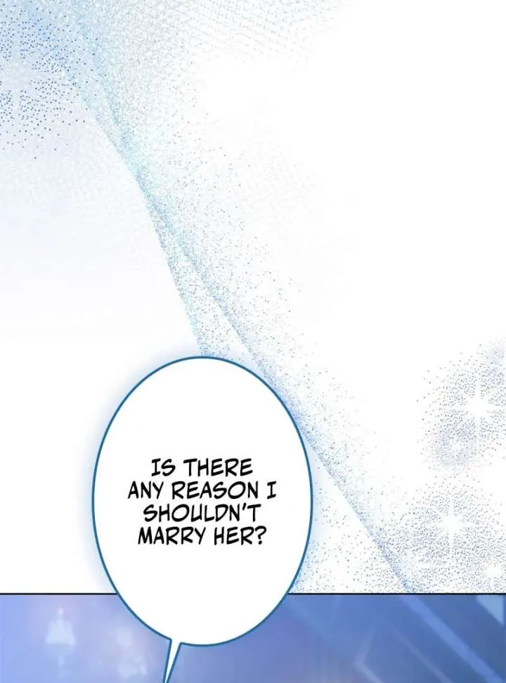 I Won’t Regret My Second Life, The Happy Ending Comes After Revenge Chapter 20 page 131 - 