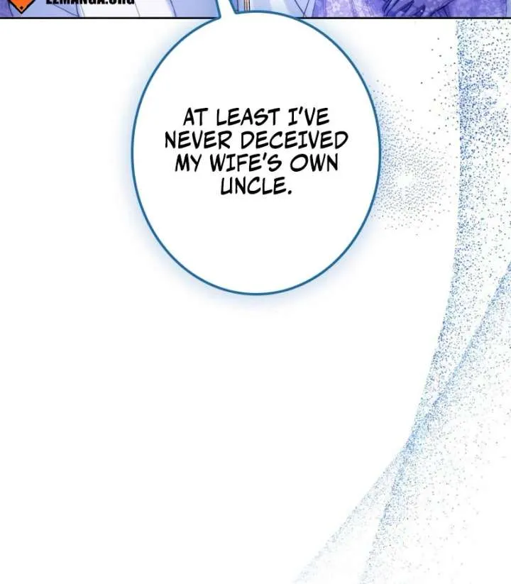 I Won’t Regret My Second Life, The Happy Ending Comes After Revenge Chapter 20 page 133 - 