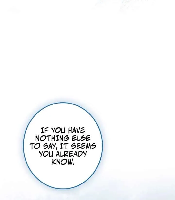 I Won’t Regret My Second Life, The Happy Ending Comes After Revenge Chapter 20 page 134 - 