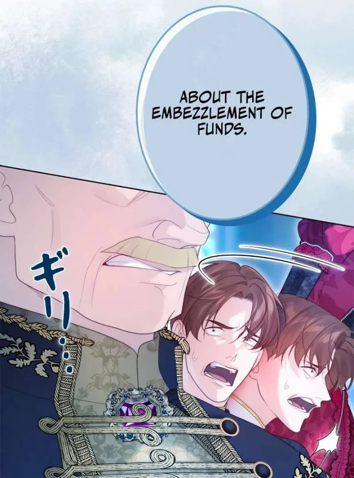 I Won’t Regret My Second Life, The Happy Ending Comes After Revenge Chapter 20 page 135 - 