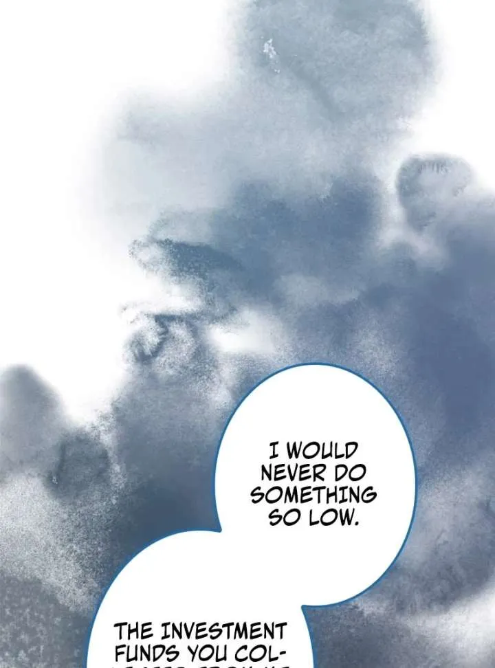 I Won’t Regret My Second Life, The Happy Ending Comes After Revenge Chapter 20 page 137 - 