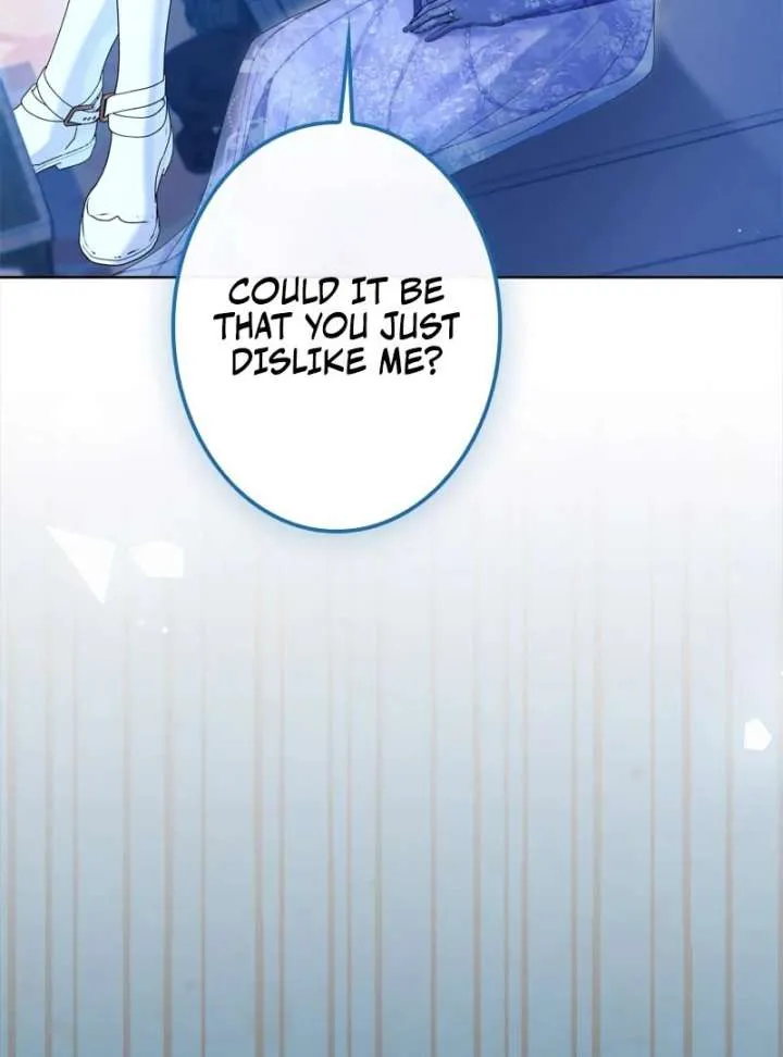 I Won’t Regret My Second Life, The Happy Ending Comes After Revenge Chapter 20 page 139 - 