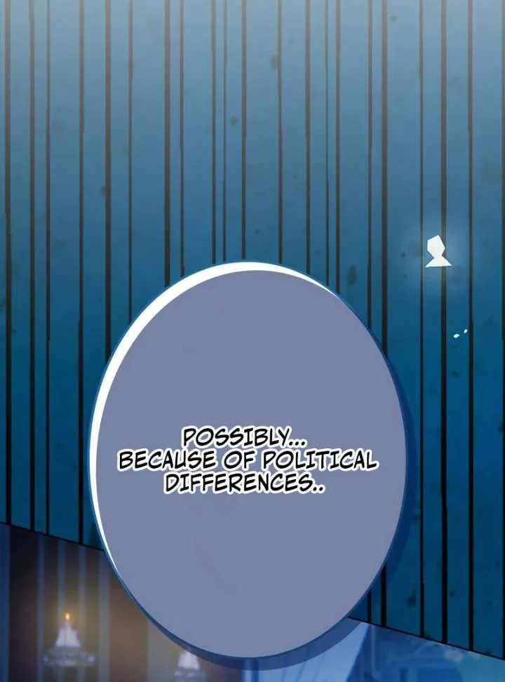 I Won’t Regret My Second Life, The Happy Ending Comes After Revenge Chapter 20 page 140 - 