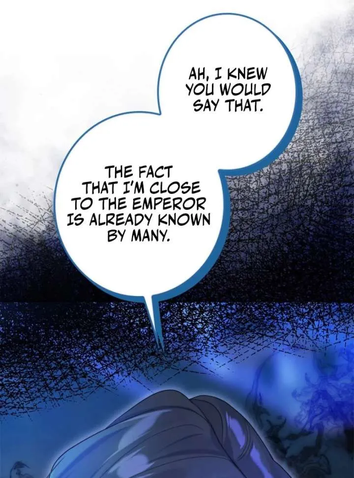 I Won’t Regret My Second Life, The Happy Ending Comes After Revenge Chapter 20 page 143 - 