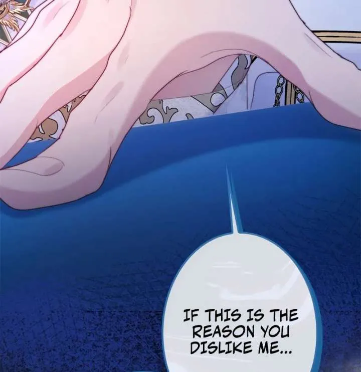 I Won’t Regret My Second Life, The Happy Ending Comes After Revenge Chapter 20 page 145 - 