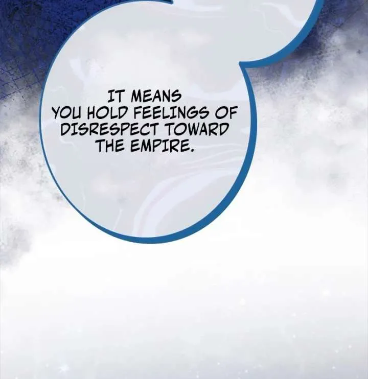 I Won’t Regret My Second Life, The Happy Ending Comes After Revenge Chapter 20 page 146 - 