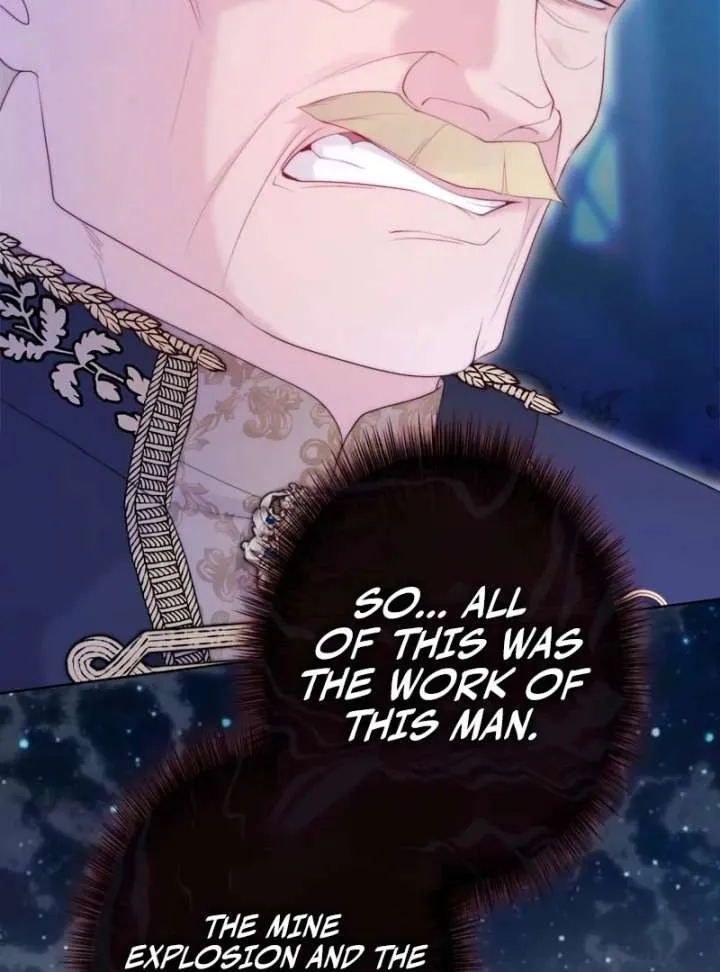 I Won’t Regret My Second Life, The Happy Ending Comes After Revenge Chapter 20 page 148 - 