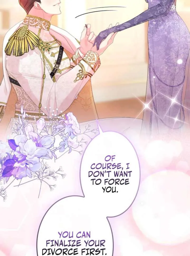 I Won’t Regret My Second Life, The Happy Ending Comes After Revenge Chapter 20 page 16 - 
