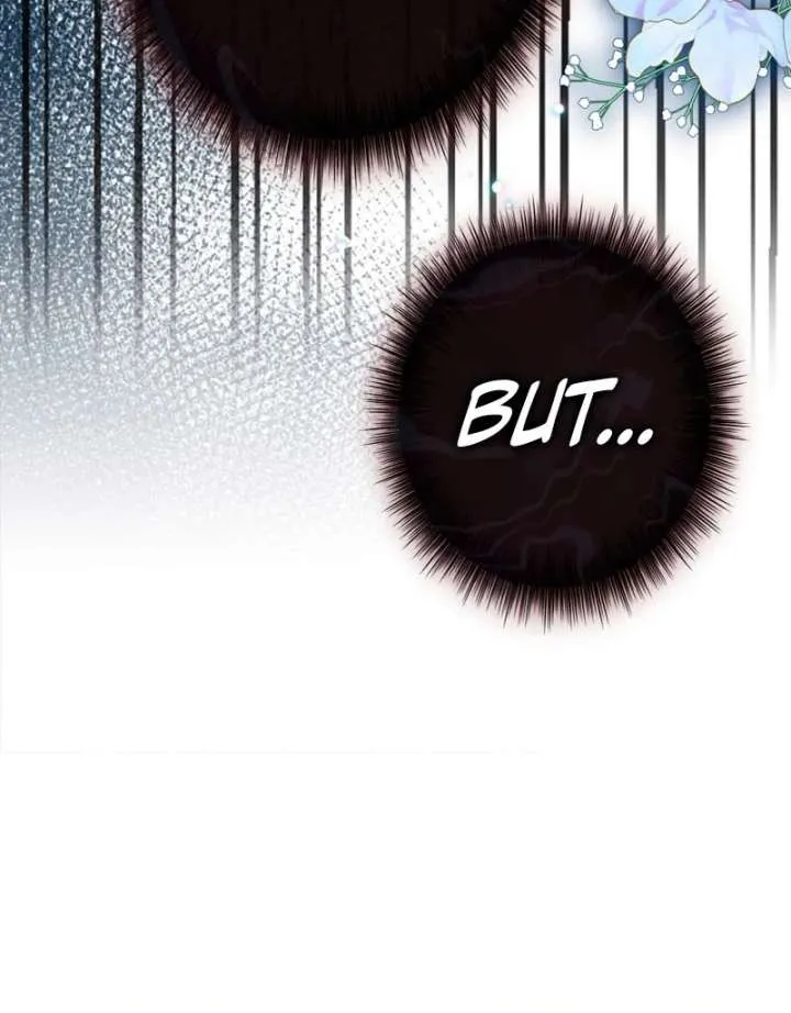 I Won’t Regret My Second Life, The Happy Ending Comes After Revenge Chapter 20 page 152 - 