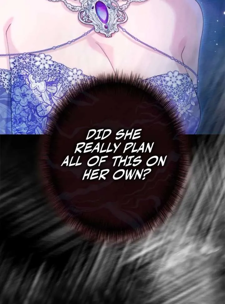 I Won’t Regret My Second Life, The Happy Ending Comes After Revenge Chapter 20 page 154 - 