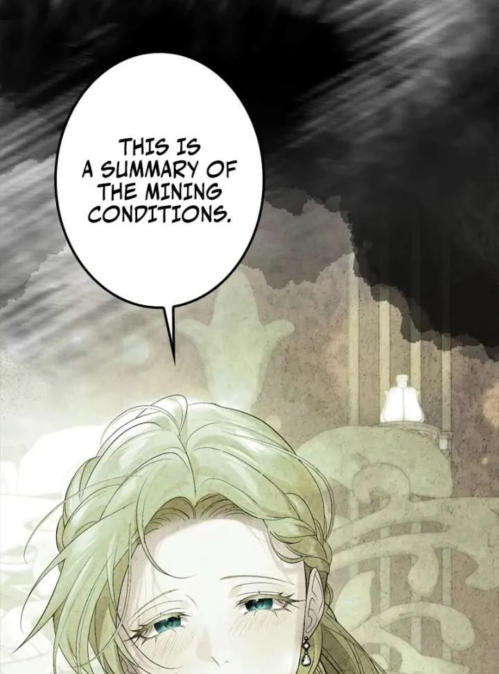 I Won’t Regret My Second Life, The Happy Ending Comes After Revenge Chapter 20 page 155 - 