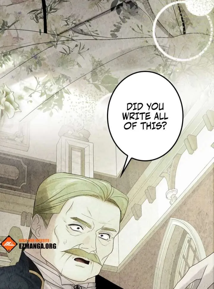 I Won’t Regret My Second Life, The Happy Ending Comes After Revenge Chapter 20 page 157 - 