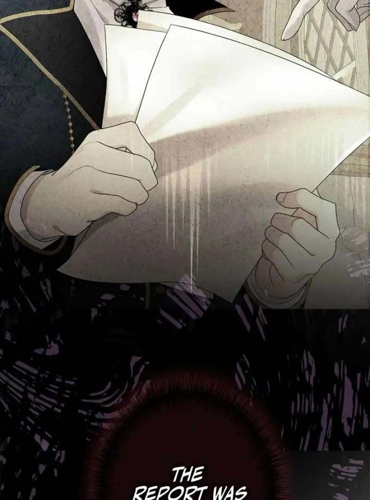 I Won’t Regret My Second Life, The Happy Ending Comes After Revenge Chapter 20 page 158 - 