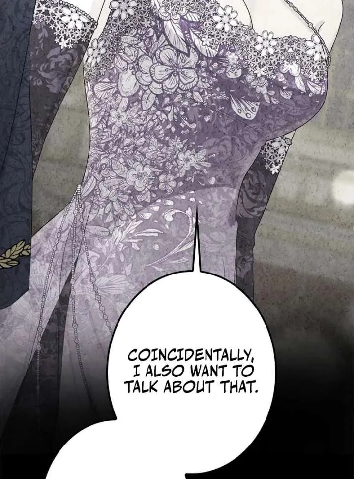 I Won’t Regret My Second Life, The Happy Ending Comes After Revenge Chapter 20 page 160 - 