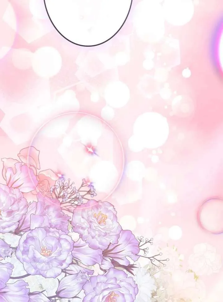 I Won’t Regret My Second Life, The Happy Ending Comes After Revenge Chapter 20 page 17 - 