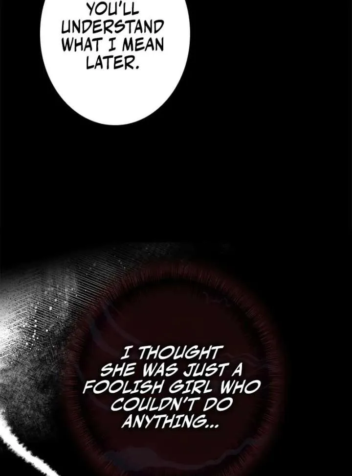 I Won’t Regret My Second Life, The Happy Ending Comes After Revenge Chapter 20 page 161 - 