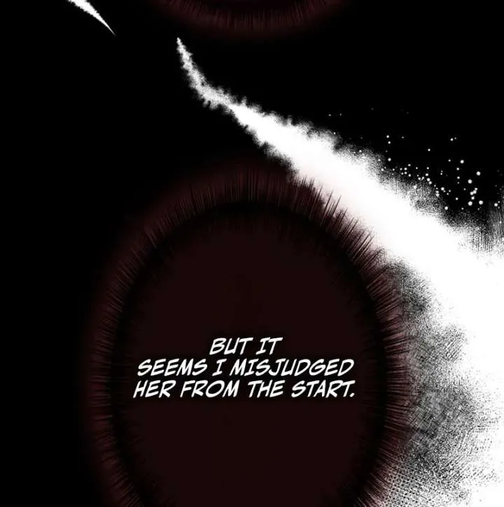 I Won’t Regret My Second Life, The Happy Ending Comes After Revenge Chapter 20 page 162 - 