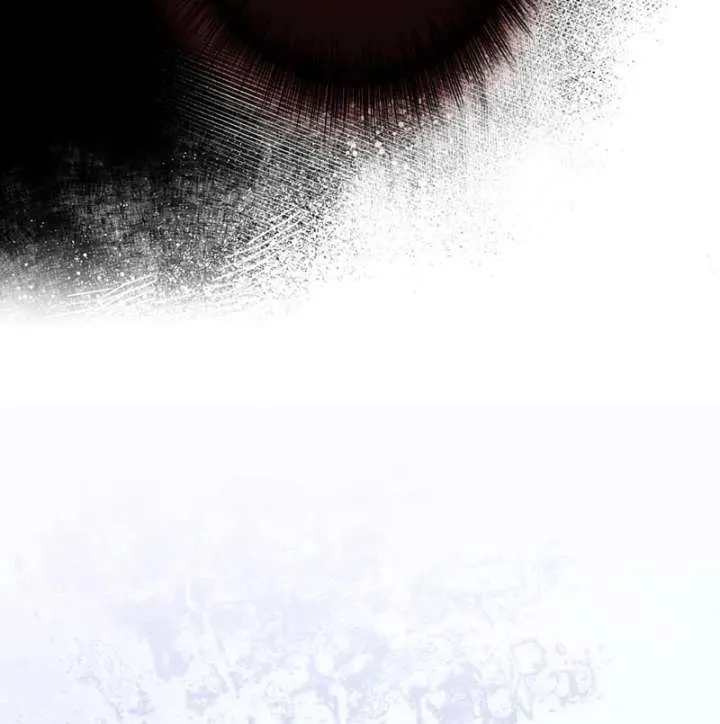I Won’t Regret My Second Life, The Happy Ending Comes After Revenge Chapter 20 page 163 - 