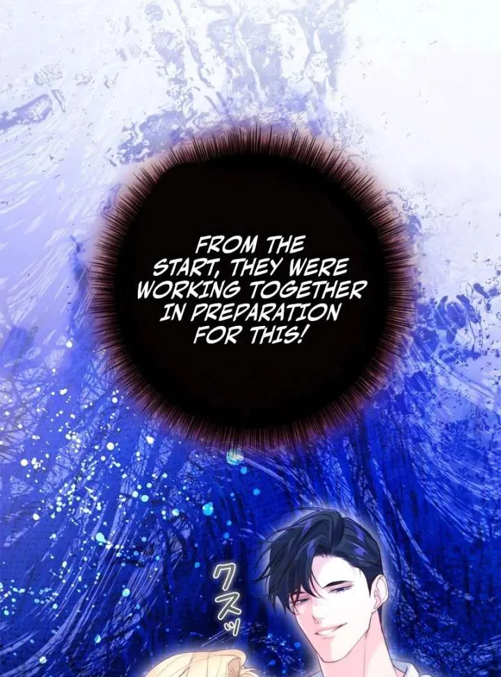 I Won’t Regret My Second Life, The Happy Ending Comes After Revenge Chapter 20 page 164 - 