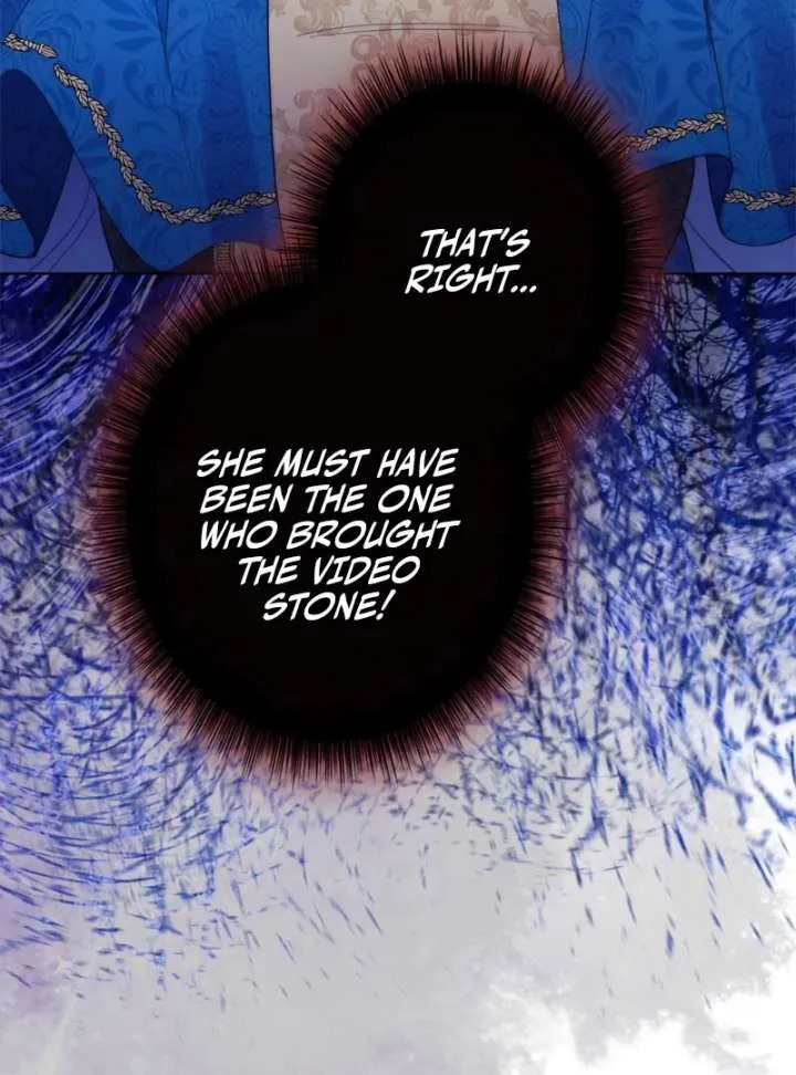 I Won’t Regret My Second Life, The Happy Ending Comes After Revenge Chapter 20 page 166 - 