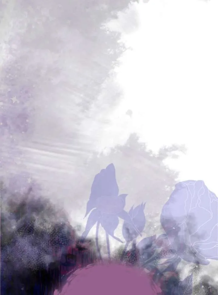 I Won’t Regret My Second Life, The Happy Ending Comes After Revenge Chapter 20 page 167 - 