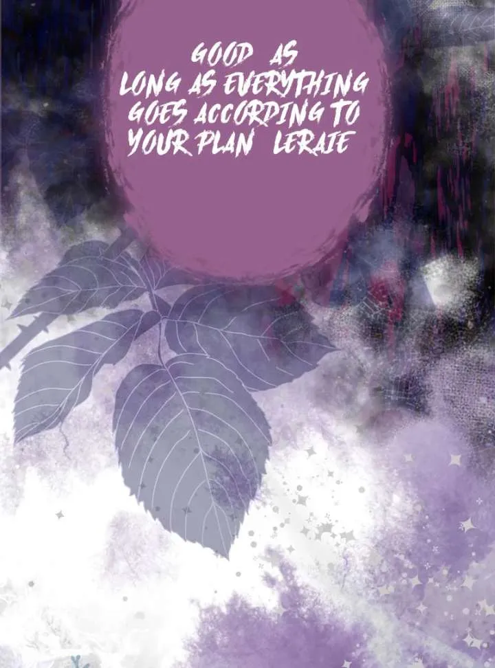 I Won’t Regret My Second Life, The Happy Ending Comes After Revenge Chapter 20 page 168 - 