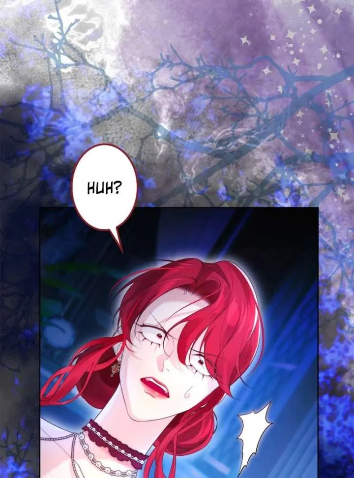 I Won’t Regret My Second Life, The Happy Ending Comes After Revenge Chapter 20 page 169 - 