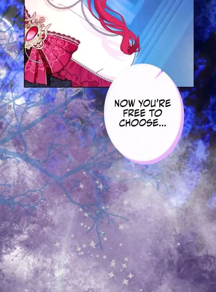I Won’t Regret My Second Life, The Happy Ending Comes After Revenge Chapter 20 page 170 - 